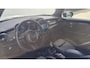 MINI Cooper Mini 3-Deurs (f56) 1.5 136pk l Automaat l Schuifkantel Pano Dak l