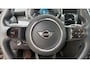 MINI Cooper Mini 3-Deurs (f56) 1.5 136pk l Automaat l Schuifkantel Pano Dak l