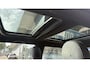 MINI Cooper Mini 3-Deurs (f56) 1.5 136pk l Automaat l Schuifkantel Pano Dak l