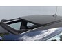 MINI Cooper Mini 3-Deurs (f56) 1.5 136pk l Automaat l Schuifkantel Pano Dak l