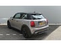 MINI Cooper Mini 3-Deurs (f56) 1.5 136pk l Automaat l Schuifkantel Pano Dak l