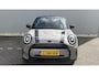 MINI Cooper Mini 3-Deurs (f56) 1.5 136pk l Automaat l Schuifkantel Pano Dak l