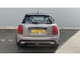 MINI Cooper Mini 3-Deurs (f56) 1.5 136pk l Automaat l Schuifkantel Pano Dak l