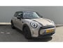 MINI Cooper Mini 3-Deurs (f56) 1.5 136pk l Automaat l Schuifkantel Pano Dak l