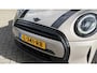 MINI Cooper Mini 3-Deurs (f56) 1.5 136pk l Automaat l Schuifkantel Pano Dak l