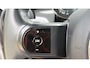 MINI Cooper Mini 3-Deurs (f56) 1.5 136pk l Automaat l Schuifkantel Pano Dak l