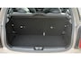 MINI Cooper Mini 3-Deurs (f56) 1.5 136pk l Automaat l Schuifkantel Pano Dak l