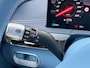 Genesis GV60 84 kWh 490pk Luxury AWD 5.400,- DEMO VOORDEEL | V2L | Nappa Leder | Bang & Olufsen | 21" Lichtmetaal | Panoramadak | Comfort Pakket | Parkeer Pakket | Convenience Pakket