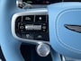 Genesis GV60 84 kWh 490pk Luxury AWD 5.400,- DEMO VOORDEEL | V2L | Nappa Leder | Bang & Olufsen | 21" Lichtmetaal | Panoramadak | Comfort Pakket | Parkeer Pakket | Convenience Pakket
