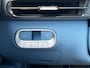 Genesis GV60 84 kWh 490pk Luxury AWD 5.400,- DEMO VOORDEEL | V2L | Nappa Leder | Bang & Olufsen | 21" Lichtmetaal | Panoramadak | Comfort Pakket | Parkeer Pakket | Convenience Pakket