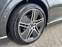 Genesis GV60 84 kWh 490pk Luxury AWD 5.400,- DEMO VOORDEEL | V2L | Nappa Leder | Bang & Olufsen | 21" Lichtmetaal | Panoramadak | Comfort Pakket | Parkeer Pakket | Convenience Pakket