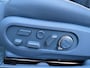 Genesis GV60 84 kWh 490pk Luxury AWD 5.400,- DEMO VOORDEEL | V2L | Nappa Leder | Bang & Olufsen | 21" Lichtmetaal | Panoramadak | Comfort Pakket | Parkeer Pakket | Convenience Pakket