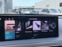 Genesis GV60 84 kWh 490pk Luxury AWD 5.400,- DEMO VOORDEEL | V2L | Nappa Leder | Bang & Olufsen | 21" Lichtmetaal | Panoramadak | Comfort Pakket | Parkeer Pakket | Convenience Pakket