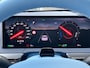 Genesis GV60 84 kWh 490pk Luxury AWD 5.400,- DEMO VOORDEEL | V2L | Nappa Leder | Bang & Olufsen | 21" Lichtmetaal | Panoramadak | Comfort Pakket | Parkeer Pakket | Convenience Pakket