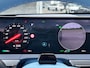 Genesis GV60 84 kWh 490pk Luxury AWD 5.400,- DEMO VOORDEEL | V2L | Nappa Leder | Bang & Olufsen | 21" Lichtmetaal | Panoramadak | Comfort Pakket | Parkeer Pakket | Convenience Pakket