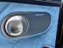 Genesis GV60 84 kWh 490pk Luxury AWD 5.400,- DEMO VOORDEEL | V2L | Nappa Leder | Bang & Olufsen | 21" Lichtmetaal | Panoramadak | Comfort Pakket | Parkeer Pakket | Convenience Pakket