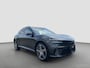 Genesis GV60 84 kWh 490pk Luxury AWD 5.400,- DEMO VOORDEEL | V2L | Nappa Leder | Bang & Olufsen | 21" Lichtmetaal | Panoramadak | Comfort Pakket | Parkeer Pakket | Convenience Pakket