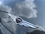 Genesis GV60 84 kWh 490pk Luxury AWD 5.400,- DEMO VOORDEEL | V2L | Nappa Leder | Bang & Olufsen | 21" Lichtmetaal | Panoramadak | Comfort Pakket | Parkeer Pakket | Convenience Pakket