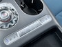 Genesis GV60 84 kWh 490pk Luxury AWD 5.400,- DEMO VOORDEEL | V2L | Nappa Leder | Bang & Olufsen | 21" Lichtmetaal | Panoramadak | Comfort Pakket | Parkeer Pakket | Convenience Pakket