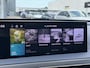 Genesis GV60 84 kWh 490pk Luxury AWD 5.400,- DEMO VOORDEEL | V2L | Nappa Leder | Bang & Olufsen | 21" Lichtmetaal | Panoramadak | Comfort Pakket | Parkeer Pakket | Convenience Pakket