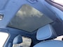 Genesis GV60 84 kWh 490pk Luxury AWD 5.400,- DEMO VOORDEEL | V2L | Nappa Leder | Bang & Olufsen | 21" Lichtmetaal | Panoramadak | Comfort Pakket | Parkeer Pakket | Convenience Pakket