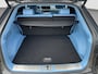 Genesis GV60 84 kWh 490pk Luxury AWD 5.400,- DEMO VOORDEEL | V2L | Nappa Leder | Bang & Olufsen | 21" Lichtmetaal | Panoramadak | Comfort Pakket | Parkeer Pakket | Convenience Pakket