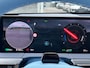 Genesis GV60 84 kWh 490pk Luxury AWD 5.400,- DEMO VOORDEEL | V2L | Nappa Leder | Bang & Olufsen | 21" Lichtmetaal | Panoramadak | Comfort Pakket | Parkeer Pakket | Convenience Pakket