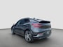 Genesis GV60 84 kWh 490pk Luxury AWD 5.400,- DEMO VOORDEEL | V2L | Nappa Leder | Bang & Olufsen | 21" Lichtmetaal | Panoramadak | Comfort Pakket | Parkeer Pakket | Convenience Pakket