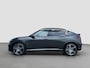 Genesis GV60 84 kWh 490pk Luxury AWD 5.400,- DEMO VOORDEEL | V2L | Nappa Leder | Bang & Olufsen | 21" Lichtmetaal | Panoramadak | Comfort Pakket | Parkeer Pakket | Convenience Pakket