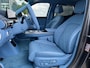 Genesis GV60 84 kWh 490pk Luxury AWD 5.400,- DEMO VOORDEEL | V2L | Nappa Leder | Bang & Olufsen | 21" Lichtmetaal | Panoramadak | Comfort Pakket | Parkeer Pakket | Convenience Pakket