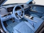 Genesis GV60 84 kWh 490pk Luxury AWD 5.400,- DEMO VOORDEEL | V2L | Nappa Leder | Bang & Olufsen | 21" Lichtmetaal | Panoramadak | Comfort Pakket | Parkeer Pakket | Convenience Pakket