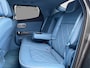 Genesis GV60 84 kWh 490pk Luxury AWD 5.400,- DEMO VOORDEEL | V2L | Nappa Leder | Bang & Olufsen | 21" Lichtmetaal | Panoramadak | Comfort Pakket | Parkeer Pakket | Convenience Pakket