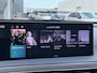 Genesis GV60 84 kWh 490pk Luxury AWD 5.400,- DEMO VOORDEEL | V2L | Nappa Leder | Bang & Olufsen | 21" Lichtmetaal | Panoramadak | Comfort Pakket | Parkeer Pakket | Convenience Pakket