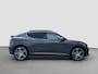Genesis GV60 84 kWh 490pk Luxury AWD 5.400,- DEMO VOORDEEL | V2L | Nappa Leder | Bang & Olufsen | 21" Lichtmetaal | Panoramadak | Comfort Pakket | Parkeer Pakket | Convenience Pakket