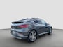 Genesis GV60 84 kWh 490pk Luxury AWD 5.400,- DEMO VOORDEEL | V2L | Nappa Leder | Bang & Olufsen | 21" Lichtmetaal | Panoramadak | Comfort Pakket | Parkeer Pakket | Convenience Pakket