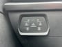 CUPRA Leon Sportstourer 2.0 TSI VZ 4Drive Performance / AUTOMAAT/ 310 PK/ PANO/ BREMBO/ TREKHAAK/ FULL LINK/ PARK.SENSOR.V+A/ CAMERA/ ACC/ DCC/ STUUR+STOELVERWARM./ MEMORY SEAT/ ELEK.ACHTERKLEP/ KEYLESS/ DIGITAL DASH/ NAVI/ DAB/ CLIMA/ LED/ 19''