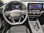 CUPRA Leon Sportstourer 2.0 TSI VZ 4Drive Performance / AUTOMAAT/ 310 PK/ PANO/ BREMBO/ TREKHAAK/ FULL LINK/ PARK.SENSOR.V+A/ CAMERA/ ACC/ DCC/ STUUR+STOELVERWARM./ MEMORY SEAT/ ELEK.ACHTERKLEP/ KEYLESS/ DIGITAL DASH/ NAVI/ DAB/ CLIMA/ LED/ 19''