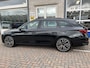 CUPRA Leon Sportstourer 2.0 TSI VZ 4Drive Performance / AUTOMAAT/ 310 PK/ PANO/ BREMBO/ TREKHAAK/ FULL LINK/ PARK.SENSOR.V+A/ CAMERA/ ACC/ DCC/ STUUR+STOELVERWARM./ MEMORY SEAT/ ELEK.ACHTERKLEP/ KEYLESS/ DIGITAL DASH/ NAVI/ DAB/ CLIMA/ LED/ 19''