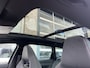 CUPRA Leon Sportstourer 2.0 TSI VZ 4Drive Performance / AUTOMAAT/ 310 PK/ PANO/ BREMBO/ TREKHAAK/ FULL LINK/ PARK.SENSOR.V+A/ CAMERA/ ACC/ DCC/ STUUR+STOELVERWARM./ MEMORY SEAT/ ELEK.ACHTERKLEP/ KEYLESS/ DIGITAL DASH/ NAVI/ DAB/ CLIMA/ LED/ 19''