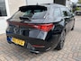 CUPRA Leon Sportstourer 2.0 TSI VZ 4Drive Performance / AUTOMAAT/ 310 PK/ PANO/ BREMBO/ TREKHAAK/ FULL LINK/ PARK.SENSOR.V+A/ CAMERA/ ACC/ DCC/ STUUR+STOELVERWARM./ MEMORY SEAT/ ELEK.ACHTERKLEP/ KEYLESS/ DIGITAL DASH/ NAVI/ DAB/ CLIMA/ LED/ 19''