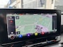 CUPRA Leon Sportstourer 2.0 TSI VZ 4Drive Performance / AUTOMAAT/ 310 PK/ PANO/ BREMBO/ TREKHAAK/ FULL LINK/ PARK.SENSOR.V+A/ CAMERA/ ACC/ DCC/ STUUR+STOELVERWARM./ MEMORY SEAT/ ELEK.ACHTERKLEP/ KEYLESS/ DIGITAL DASH/ NAVI/ DAB/ CLIMA/ LED/ 19''
