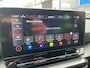 CUPRA Leon Sportstourer 2.0 TSI VZ 4Drive Performance / AUTOMAAT/ 310 PK/ PANO/ BREMBO/ TREKHAAK/ FULL LINK/ PARK.SENSOR.V+A/ CAMERA/ ACC/ DCC/ STUUR+STOELVERWARM./ MEMORY SEAT/ ELEK.ACHTERKLEP/ KEYLESS/ DIGITAL DASH/ NAVI/ DAB/ CLIMA/ LED/ 19''