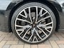CUPRA Leon Sportstourer 2.0 TSI VZ 4Drive Performance / AUTOMAAT/ 310 PK/ PANO/ BREMBO/ TREKHAAK/ FULL LINK/ PARK.SENSOR.V+A/ CAMERA/ ACC/ DCC/ STUUR+STOELVERWARM./ MEMORY SEAT/ ELEK.ACHTERKLEP/ KEYLESS/ DIGITAL DASH/ NAVI/ DAB/ CLIMA/ LED/ 19''