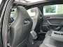 CUPRA Leon Sportstourer 2.0 TSI VZ 4Drive Performance / AUTOMAAT/ 310 PK/ PANO/ BREMBO/ TREKHAAK/ FULL LINK/ PARK.SENSOR.V+A/ CAMERA/ ACC/ DCC/ STUUR+STOELVERWARM./ MEMORY SEAT/ ELEK.ACHTERKLEP/ KEYLESS/ DIGITAL DASH/ NAVI/ DAB/ CLIMA/ LED/ 19''