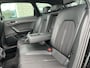 CUPRA Leon Sportstourer 2.0 TSI VZ 4Drive Performance / AUTOMAAT/ 310 PK/ PANO/ BREMBO/ TREKHAAK/ FULL LINK/ PARK.SENSOR.V+A/ CAMERA/ ACC/ DCC/ STUUR+STOELVERWARM./ MEMORY SEAT/ ELEK.ACHTERKLEP/ KEYLESS/ DIGITAL DASH/ NAVI/ DAB/ CLIMA/ LED/ 19''