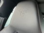CUPRA Leon Sportstourer 2.0 TSI VZ 4Drive Performance / AUTOMAAT/ 310 PK/ PANO/ BREMBO/ TREKHAAK/ FULL LINK/ PARK.SENSOR.V+A/ CAMERA/ ACC/ DCC/ STUUR+STOELVERWARM./ MEMORY SEAT/ ELEK.ACHTERKLEP/ KEYLESS/ DIGITAL DASH/ NAVI/ DAB/ CLIMA/ LED/ 19''