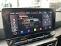 CUPRA Leon Sportstourer 2.0 TSI VZ 4Drive Performance / AUTOMAAT/ 310 PK/ PANO/ BREMBO/ TREKHAAK/ FULL LINK/ PARK.SENSOR.V+A/ CAMERA/ ACC/ DCC/ STUUR+STOELVERWARM./ MEMORY SEAT/ ELEK.ACHTERKLEP/ KEYLESS/ DIGITAL DASH/ NAVI/ DAB/ CLIMA/ LED/ 19''