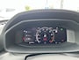 CUPRA Leon Sportstourer 2.0 TSI VZ 4Drive Performance / AUTOMAAT/ 310 PK/ PANO/ BREMBO/ TREKHAAK/ FULL LINK/ PARK.SENSOR.V+A/ CAMERA/ ACC/ DCC/ STUUR+STOELVERWARM./ MEMORY SEAT/ ELEK.ACHTERKLEP/ KEYLESS/ DIGITAL DASH/ NAVI/ DAB/ CLIMA/ LED/ 19''