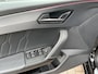 CUPRA Leon Sportstourer 2.0 TSI VZ 4Drive Performance / AUTOMAAT/ 310 PK/ PANO/ BREMBO/ TREKHAAK/ FULL LINK/ PARK.SENSOR.V+A/ CAMERA/ ACC/ DCC/ STUUR+STOELVERWARM./ MEMORY SEAT/ ELEK.ACHTERKLEP/ KEYLESS/ DIGITAL DASH/ NAVI/ DAB/ CLIMA/ LED/ 19''