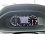 CUPRA Leon Sportstourer 2.0 TSI VZ 4Drive Performance / AUTOMAAT/ 310 PK/ PANO/ BREMBO/ TREKHAAK/ FULL LINK/ PARK.SENSOR.V+A/ CAMERA/ ACC/ DCC/ STUUR+STOELVERWARM./ MEMORY SEAT/ ELEK.ACHTERKLEP/ KEYLESS/ DIGITAL DASH/ NAVI/ DAB/ CLIMA/ LED/ 19''